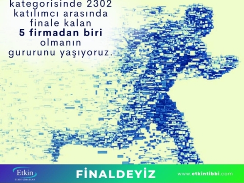  İnovalig “İnovasyon Kaynakları