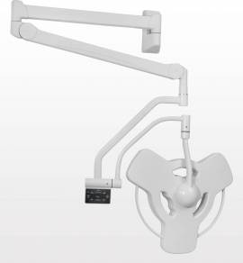 Agora Series Surgical Lights