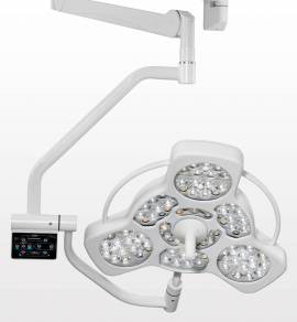 Efes Series Operation Lamps