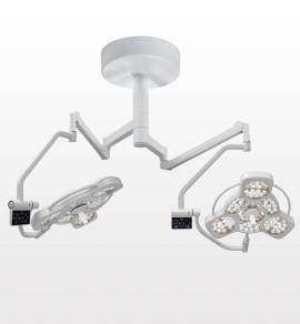 Efes Series Operation Lamps