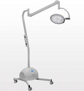 Anka Series Surgical Lights