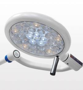 Kayra Series Surgical Lights