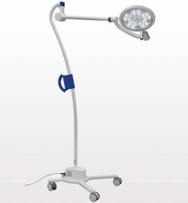 Kayra Series Surgical Lights