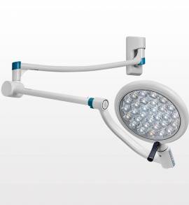 Kayra Series Surgical Lights